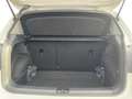 Volkswagen T-Cross 1.0 TSI DSG Goal LED PDC SHZ AHK Grau - thumbnail 6