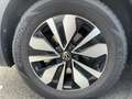 Volkswagen T-Cross 1.0 TSI DSG Goal LED PDC SHZ AHK Grau - thumbnail 16