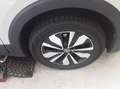 Volkswagen T-Cross 1.0 TSI DSG Goal LED PDC SHZ AHK Grau - thumbnail 7