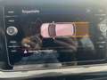 Volkswagen T-Cross 1.0 TSI DSG Goal LED PDC SHZ AHK Grau - thumbnail 11