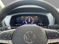 Volkswagen T-Cross 1.0 TSI DSG Goal LED PDC SHZ AHK Grau - thumbnail 10