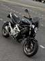 Suzuki Gladius 650 Чорний - thumbnail 8