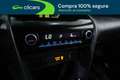 Toyota Yaris Cross 120H Active Tech Pack Comfort Blanco - thumbnail 28