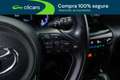 Toyota Yaris Cross 120H Active Tech Pack Comfort Blanco - thumbnail 22