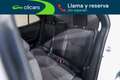 Toyota Yaris Cross 120H Active Tech Pack Comfort Blanco - thumbnail 34