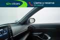 Toyota Yaris Cross 120H Active Tech Pack Comfort Blanco - thumbnail 31
