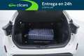 Toyota Yaris Cross 120H Active Tech Pack Comfort Blanco - thumbnail 17