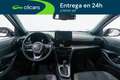 Toyota Yaris Cross 120H Active Tech Pack Comfort Blanco - thumbnail 13