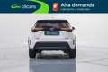 Toyota Yaris Cross 120H Active Tech Pack Comfort Blanco - thumbnail 4