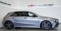 Mercedes-Benz A 200 AMG Line *2.H *Distr.*360°*Digital*Memory Gris - thumbnail 6