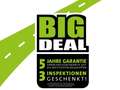 Nissan Primastar Kombi L1H1 2.8t TEKNA LED/Navi/PDC/LM Grau - thumbnail 21