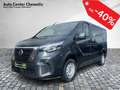Nissan Primastar Kombi L1H1 2.8t TEKNA LED/Navi/PDC/LM Grau - thumbnail 2
