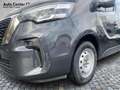 Nissan Primastar Kombi L1H1 2.8t TEKNA LED/Navi/PDC/LM Gris - thumbnail 7