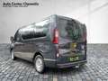 Nissan Primastar Kombi L1H1 2.8t TEKNA LED/Navi/PDC/LM Gris - thumbnail 4