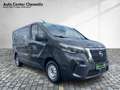 Nissan Primastar Kombi L1H1 2.8t TEKNA LED/Navi/PDC/LM Gris - thumbnail 6