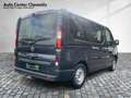 Nissan Primastar Kombi L1H1 2.8t TEKNA LED/Navi/PDC/LM Gris - thumbnail 5