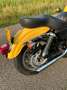 Harley-Davidson Sportster 883 Geel - thumbnail 7
