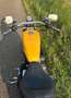 Harley-Davidson Sportster 883 Geel - thumbnail 14