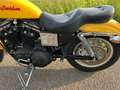 Harley-Davidson Sportster 883 Geel - thumbnail 12