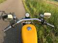 Harley-Davidson Sportster 883 Geel - thumbnail 13