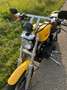 Harley-Davidson Sportster 883 Geel - thumbnail 10