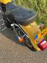 Harley-Davidson Sportster 883 Geel - thumbnail 6