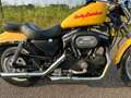 Harley-Davidson Sportster 883 Geel - thumbnail 8