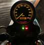 Harley-Davidson Sportster 883 Geel - thumbnail 15