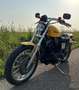 Harley-Davidson Sportster 883 Geel - thumbnail 3