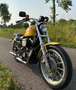 Harley-Davidson Sportster 883 Geel - thumbnail 4