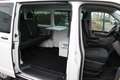Volkswagen T6 2.0 TDI 150PK Euro6 DSG-automaat Exportprijs €1 Blanc - thumbnail 4