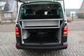 Volkswagen T6 2.0 TDI 150PK Euro6 DSG-automaat Exportprijs €1 Blanc - thumbnail 14