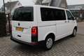 Volkswagen T6 2.0 TDI 150PK Euro6 DSG-automaat Exportprijs €1 Blanc - thumbnail 2