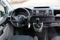 Volkswagen T6 2.0 TDI 150PK Euro6 DSG-automaat Exportprijs €1 Blanc - thumbnail 3
