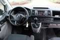 Volkswagen T6 2.0 TDI 150PK Euro6 DSG-automaat Exportprijs €1 Blanc - thumbnail 19