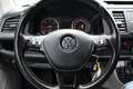 Volkswagen T6 2.0 TDI 150PK Euro6 DSG-automaat Exportprijs €1 Blanc - thumbnail 23