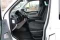 Volkswagen T6 2.0 TDI 150PK Euro6 DSG-automaat Exportprijs €1 Blanc - thumbnail 10