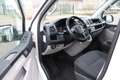 Volkswagen T6 2.0 TDI 150PK Euro6 DSG-automaat Exportprijs €1 Blanc - thumbnail 9