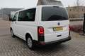 Volkswagen T6 2.0 TDI 150PK Euro6 DSG-automaat Exportprijs €1 Blanc - thumbnail 6
