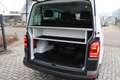 Volkswagen T6 2.0 TDI 150PK Euro6 DSG-automaat Exportprijs €1 Blanc - thumbnail 13