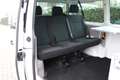 Volkswagen T6 2.0 TDI 150PK Euro6 DSG-automaat Exportprijs €1 Blanc - thumbnail 8