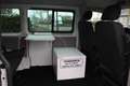 Volkswagen T6 2.0 TDI 150PK Euro6 DSG-automaat Exportprijs €1 Blanc - thumbnail 16