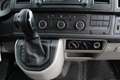Volkswagen T6 2.0 TDI 150PK Euro6 DSG-automaat Exportprijs €1 Blanc - thumbnail 20