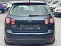 Volkswagen Golf Plus 1.4i-16v (59kw=80cv) TrendLine-AIRCO-JA16P-GAR 1AN Gris - thumbnail 6