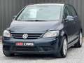 Volkswagen Golf Plus 1.4i-16v (59kw=80cv) TrendLine-AIRCO-JA16P-GAR 1AN Gris - thumbnail 1