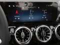 Mercedes-Benz B 200 d Progressive Distronic Kamera Memory AHK Weiß - thumbnail 16