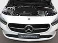 Mercedes-Benz B 200 d Progressive Distronic Kamera Memory AHK Weiß - thumbnail 19