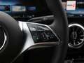 Mercedes-Benz B 200 d Progressive Distronic Kamera Memory AHK Weiß - thumbnail 21