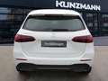 Mercedes-Benz B 200 d Progressive Distronic Kamera Memory AHK Weiß - thumbnail 4