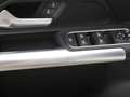 Mercedes-Benz B 200 d Progressive Distronic Kamera Memory AHK Weiß - thumbnail 17